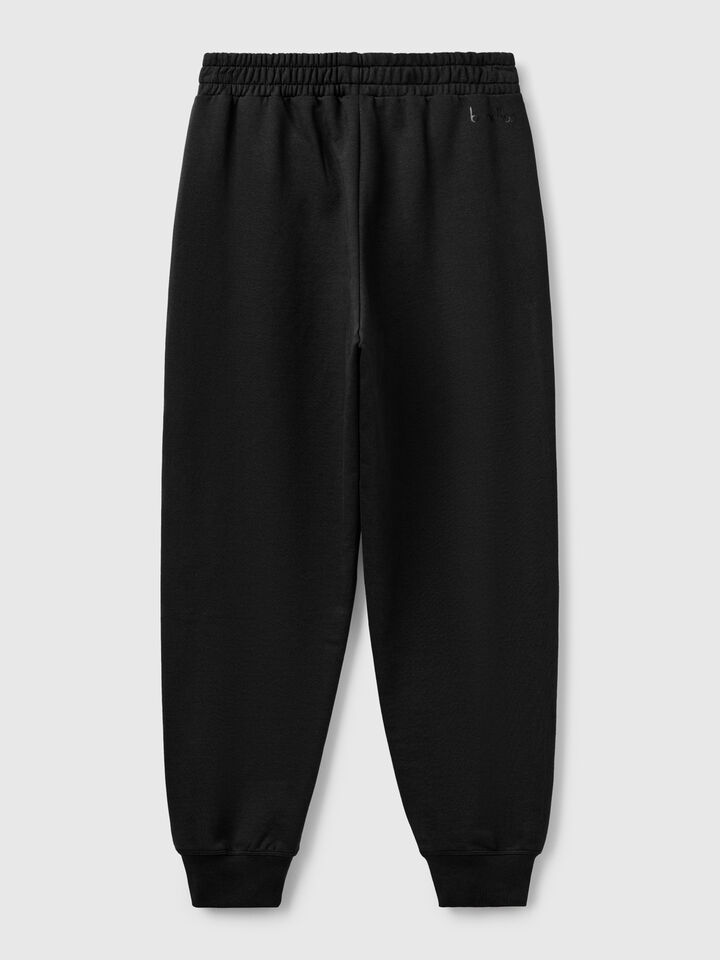 TROUSERS Women image number 6